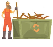 liste_decheteries