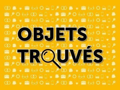 28bf050e7c5e95341f66dcb3fc281a70_copie-obje