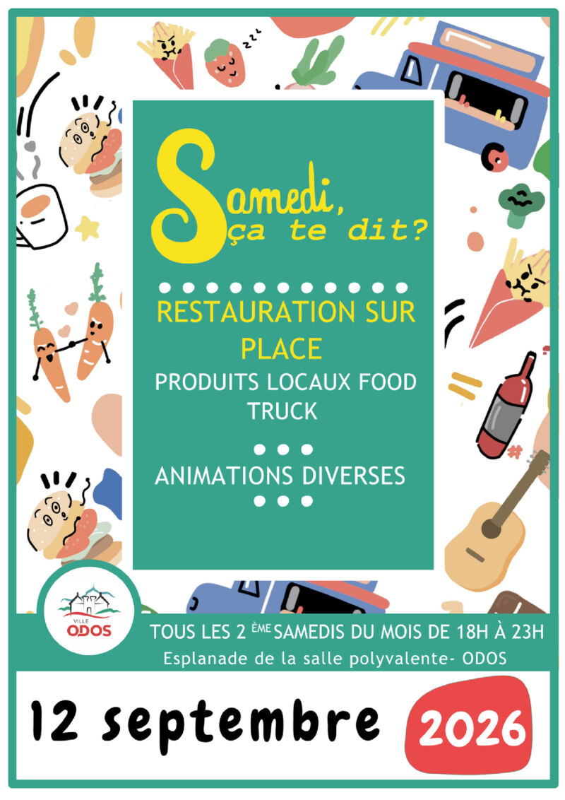 samedi-12-septembre-avec-nouveau-logo