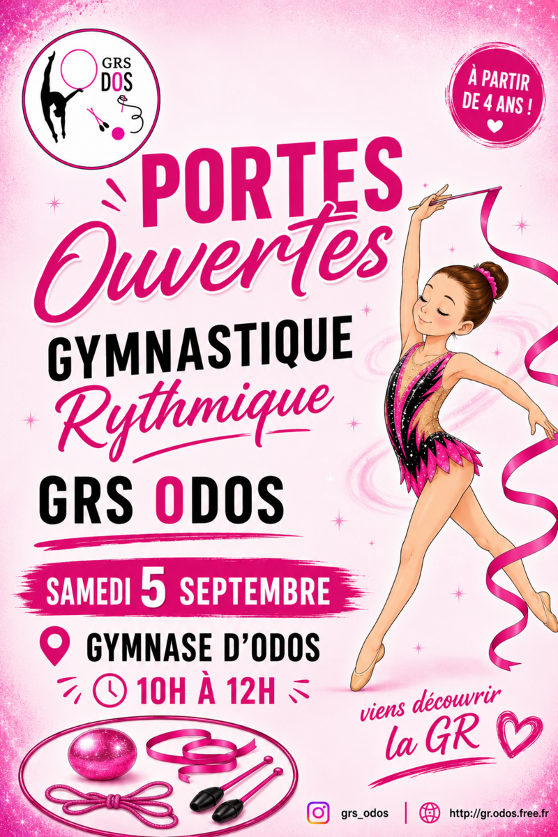 grs