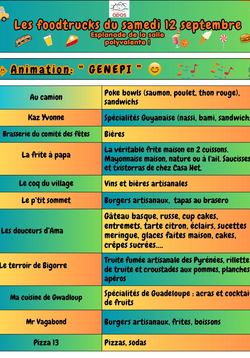 Samedi-12-septembre 2026