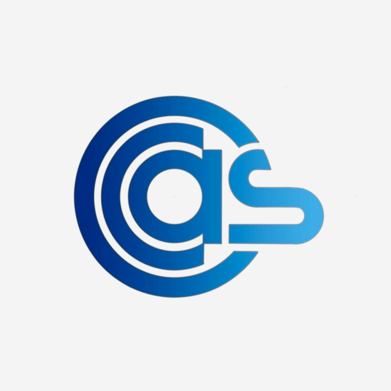 739-Logo-ccas