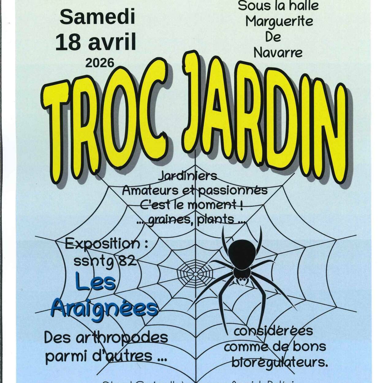 troc-jardin-min