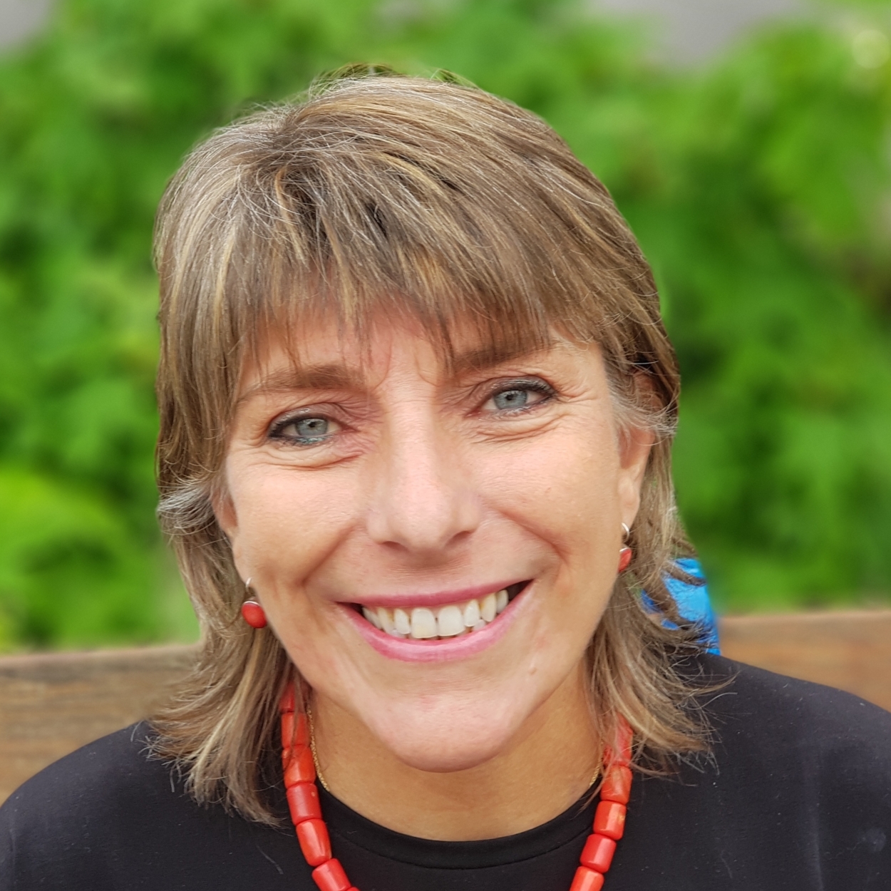 Aude Haurou-Bejottes