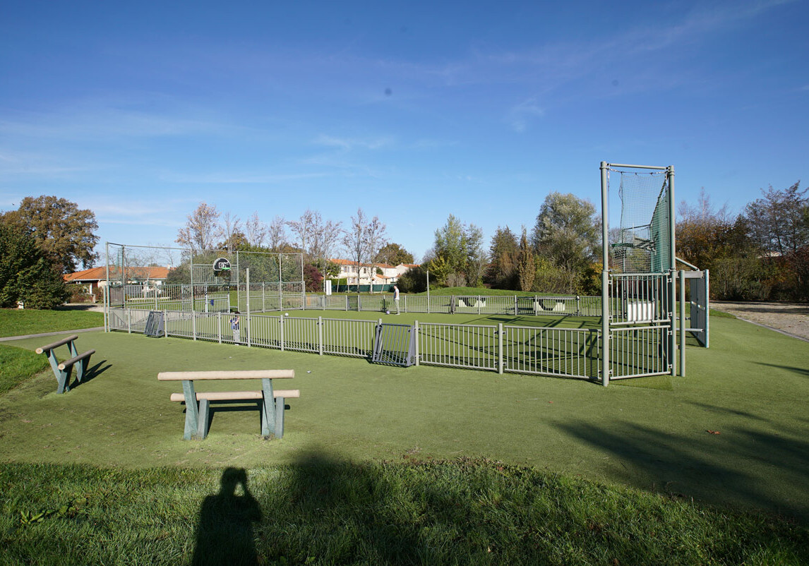 parc-galopio_02