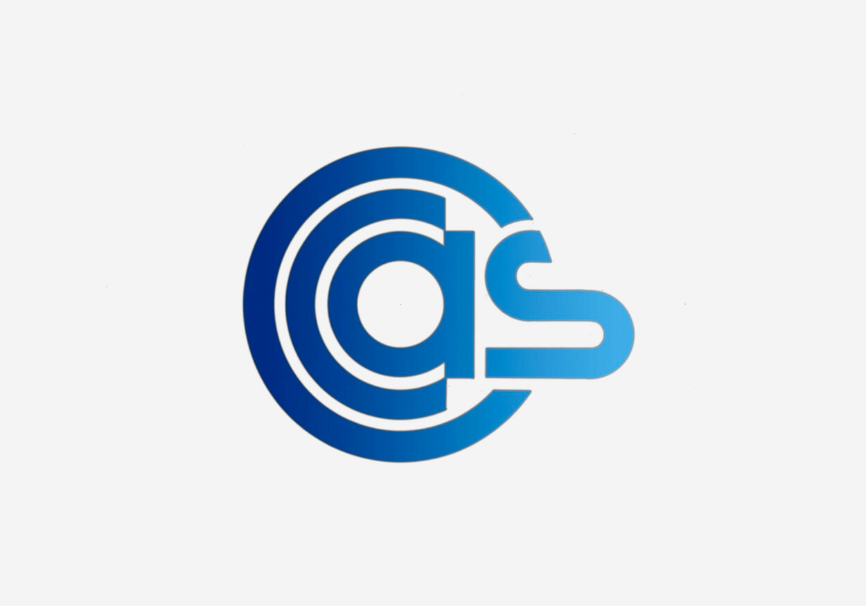 739-Logo-ccas