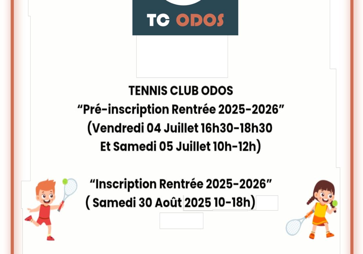 Affiche-tennis