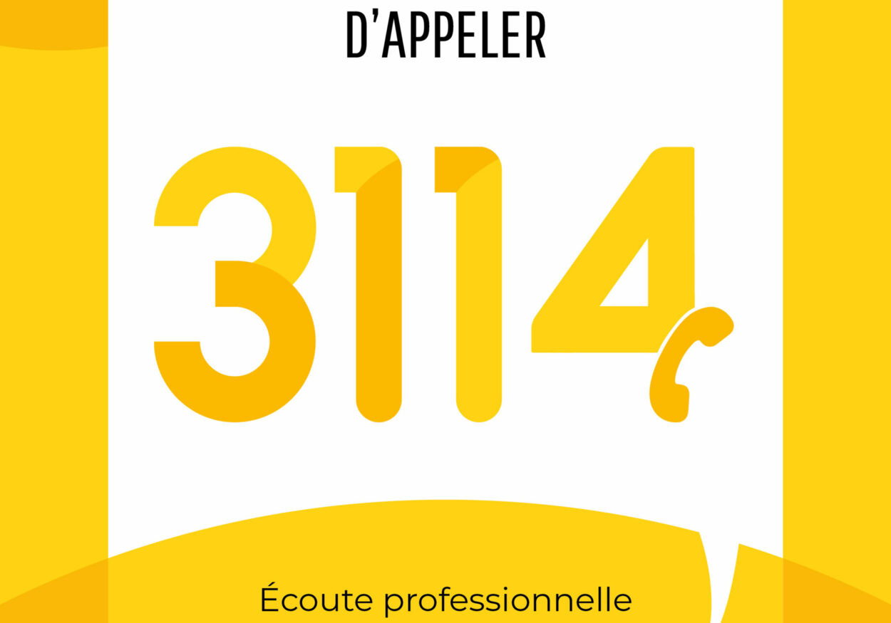 Affiche-3114
