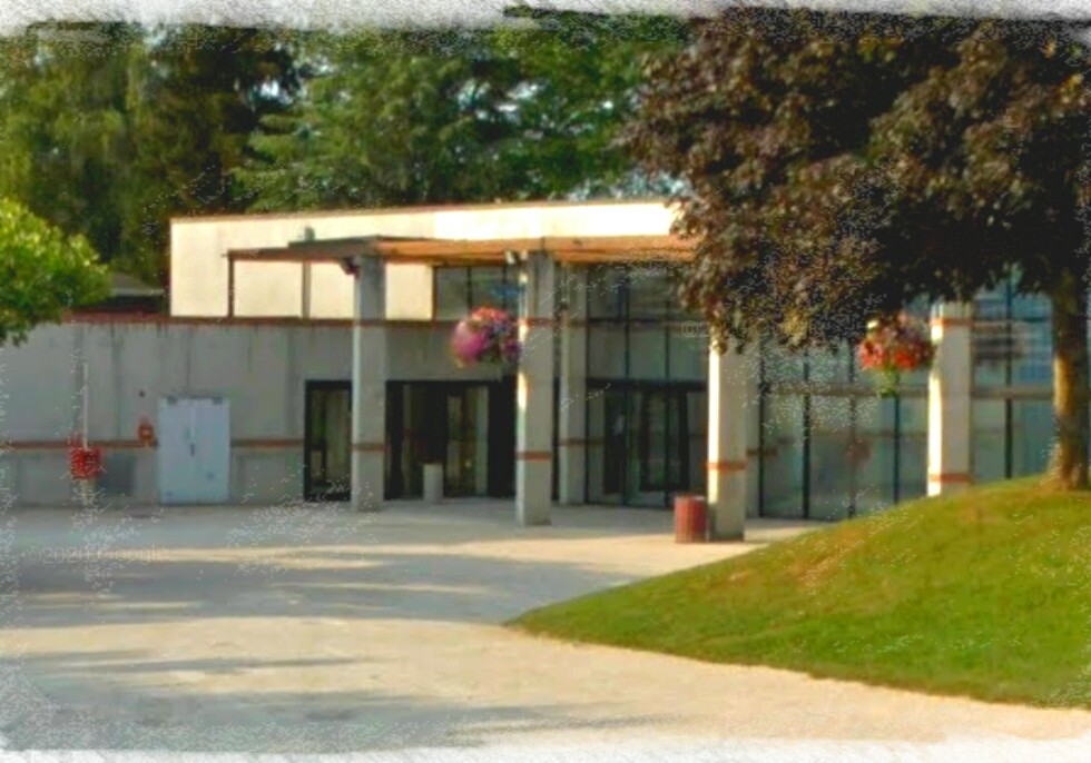 Salle poly3