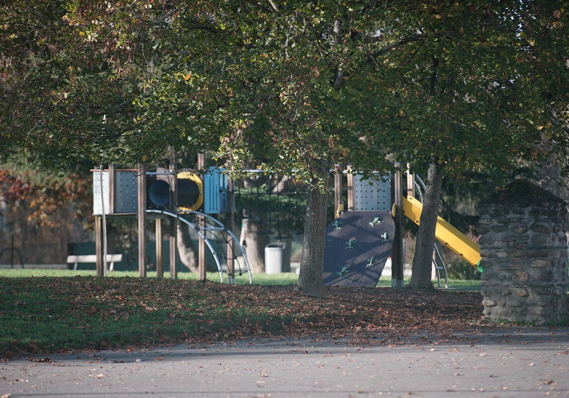 parc-galopio_05