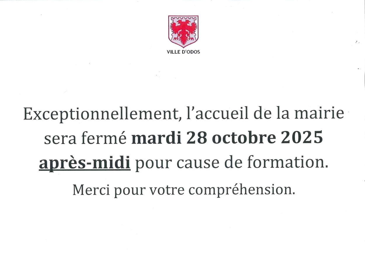 affiche (1)