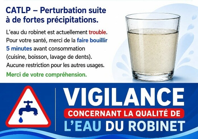 EAU (1)2