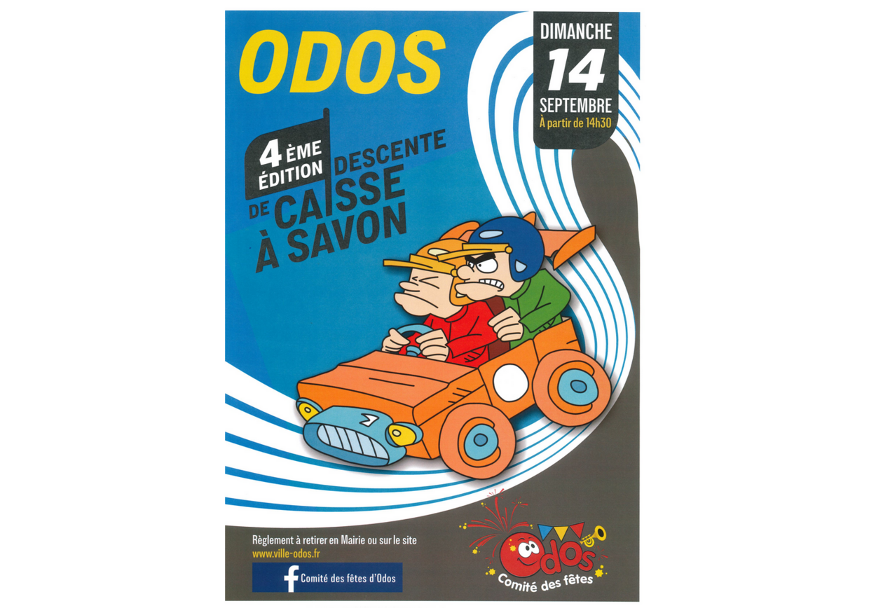 caisse'
