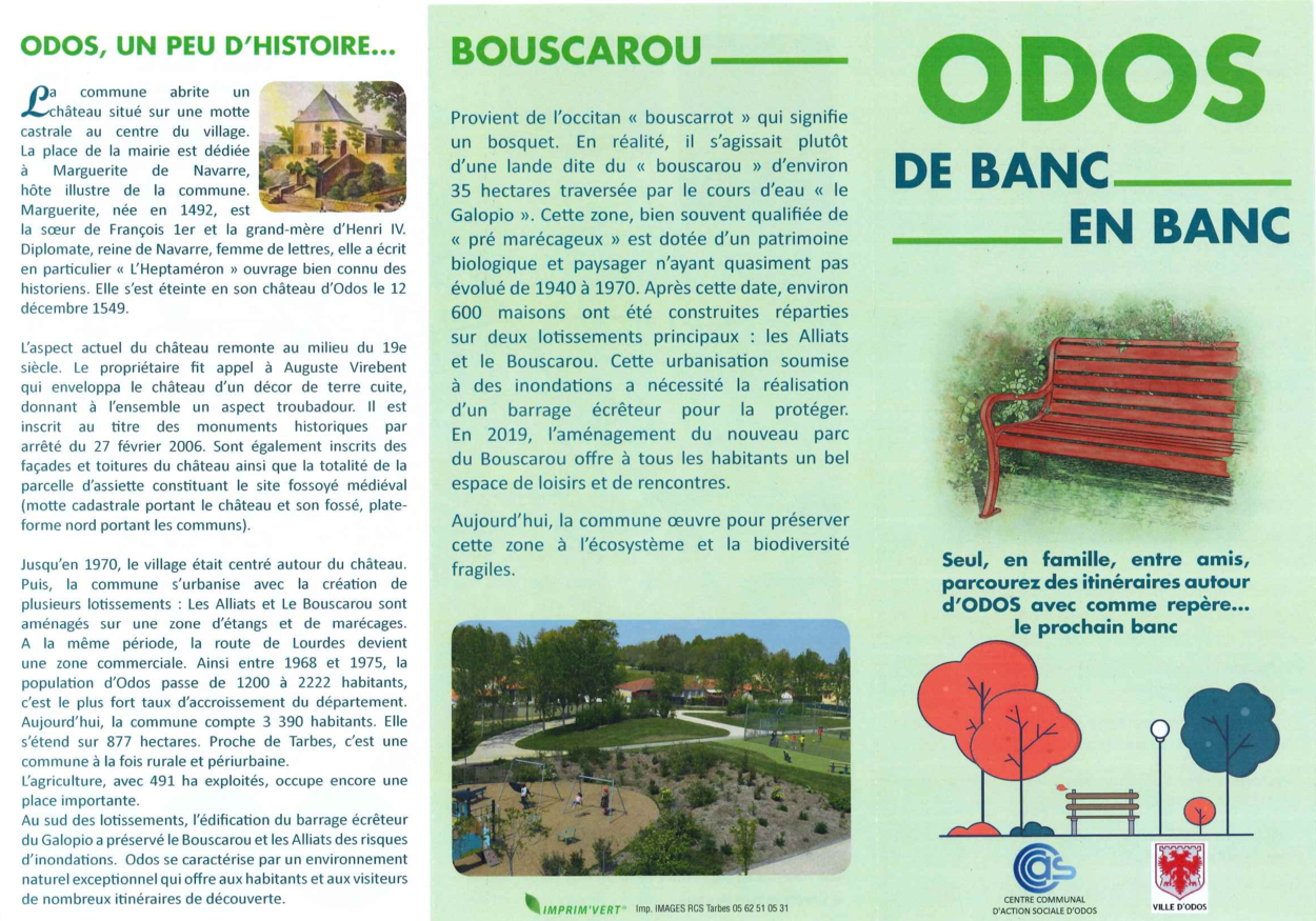 odos banc en banc 1
