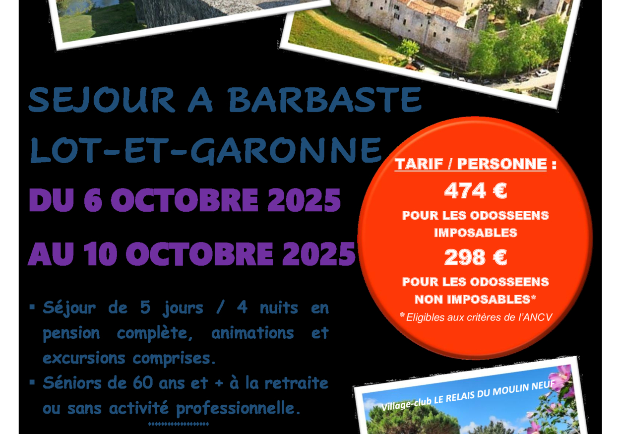 Séjour-BARBASTE-2025