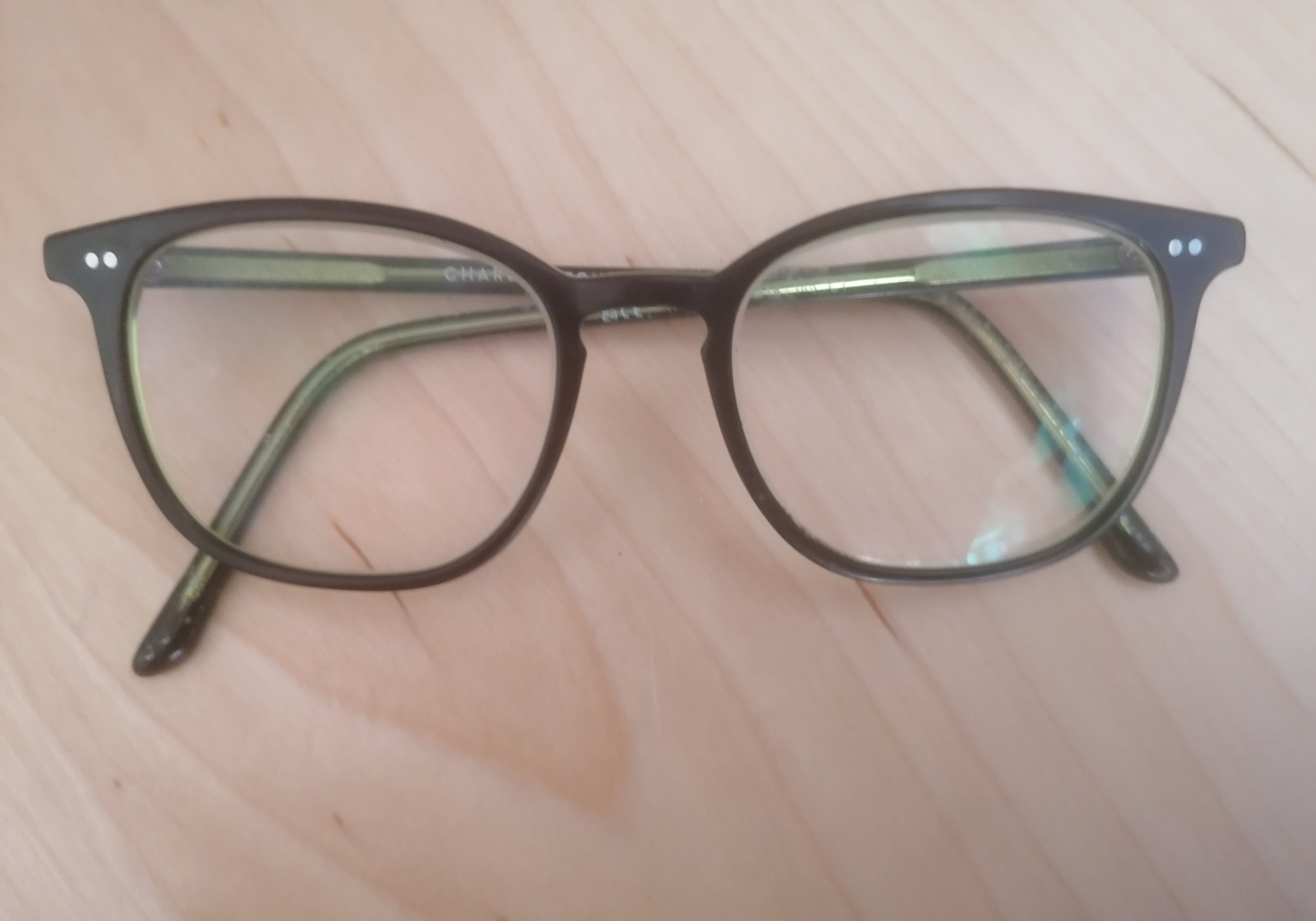 Lunette 150726