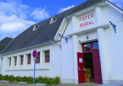 Photofoyerrural