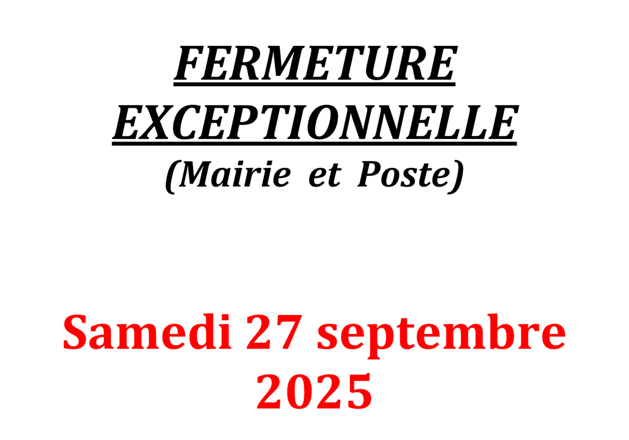 FERMETURE-exceptionnelle-septembre-2025 (1)