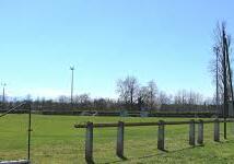 stade de foot