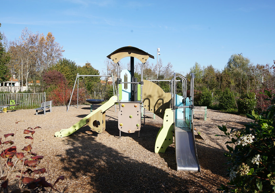 parc-galopio_04