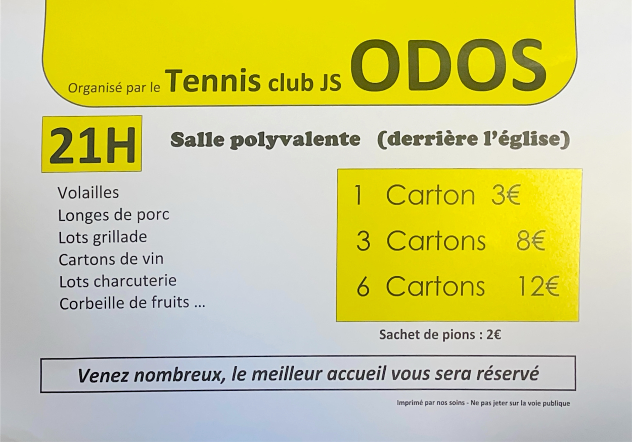 Loto