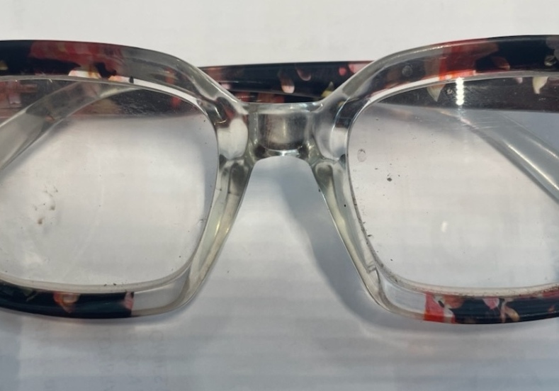 Lunette 17062026
