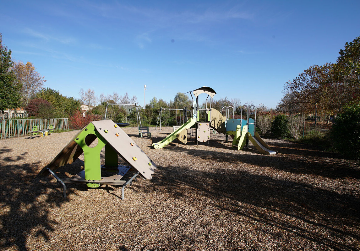 parc-galopio_03