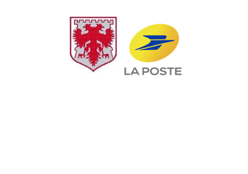 Design sans titre