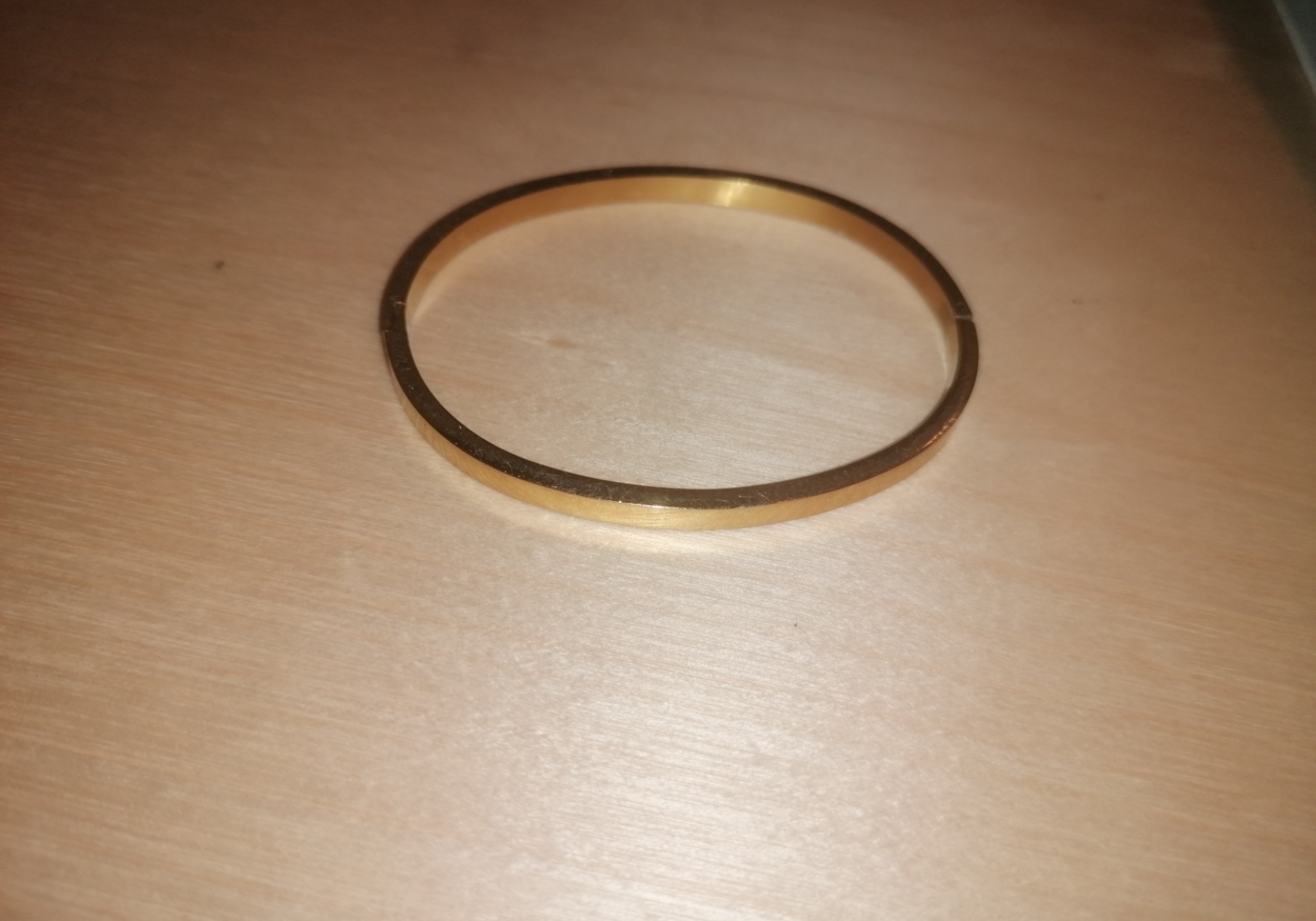 Bracelet 120526