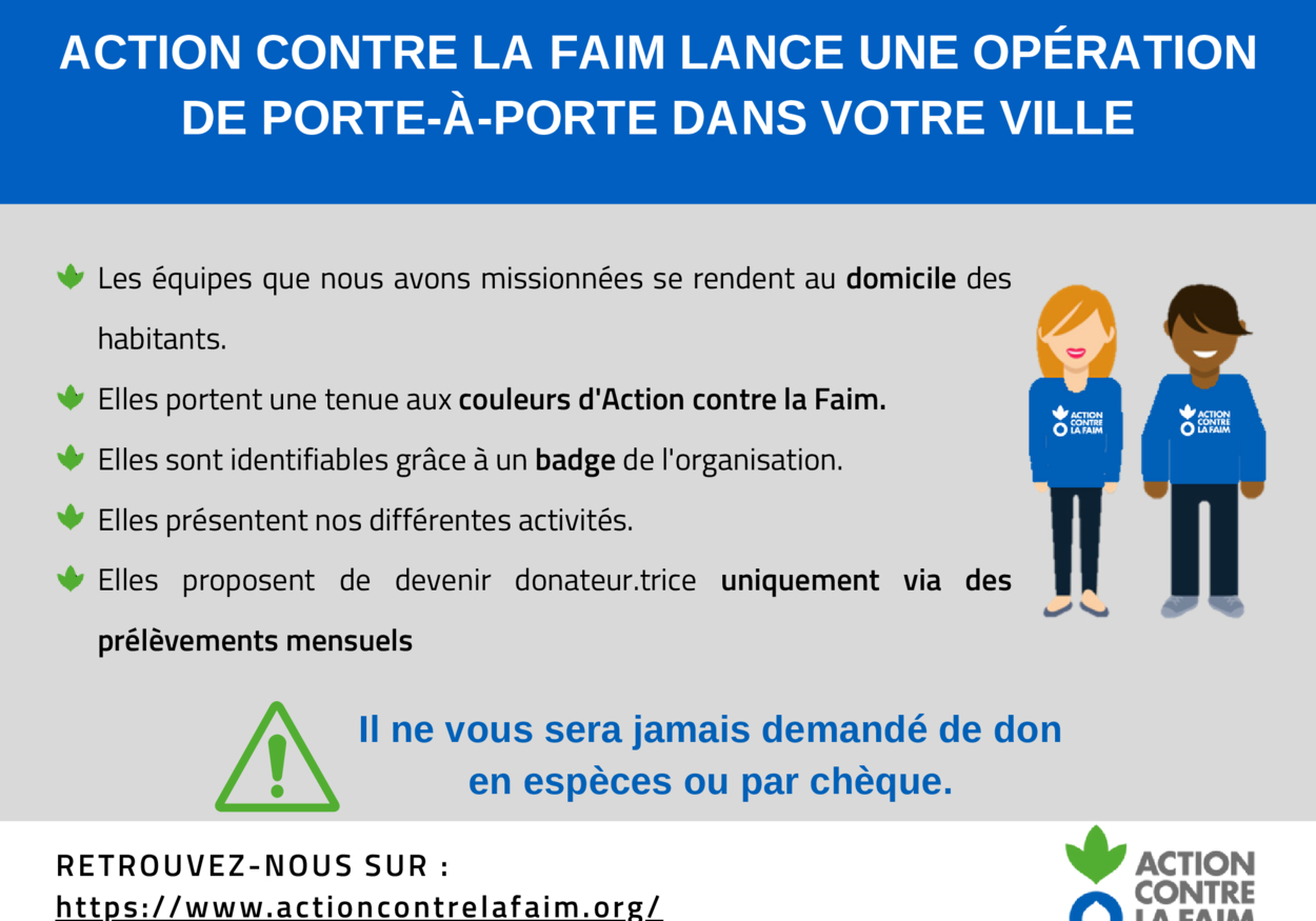 ACF-Infographie-Mairie-2023
