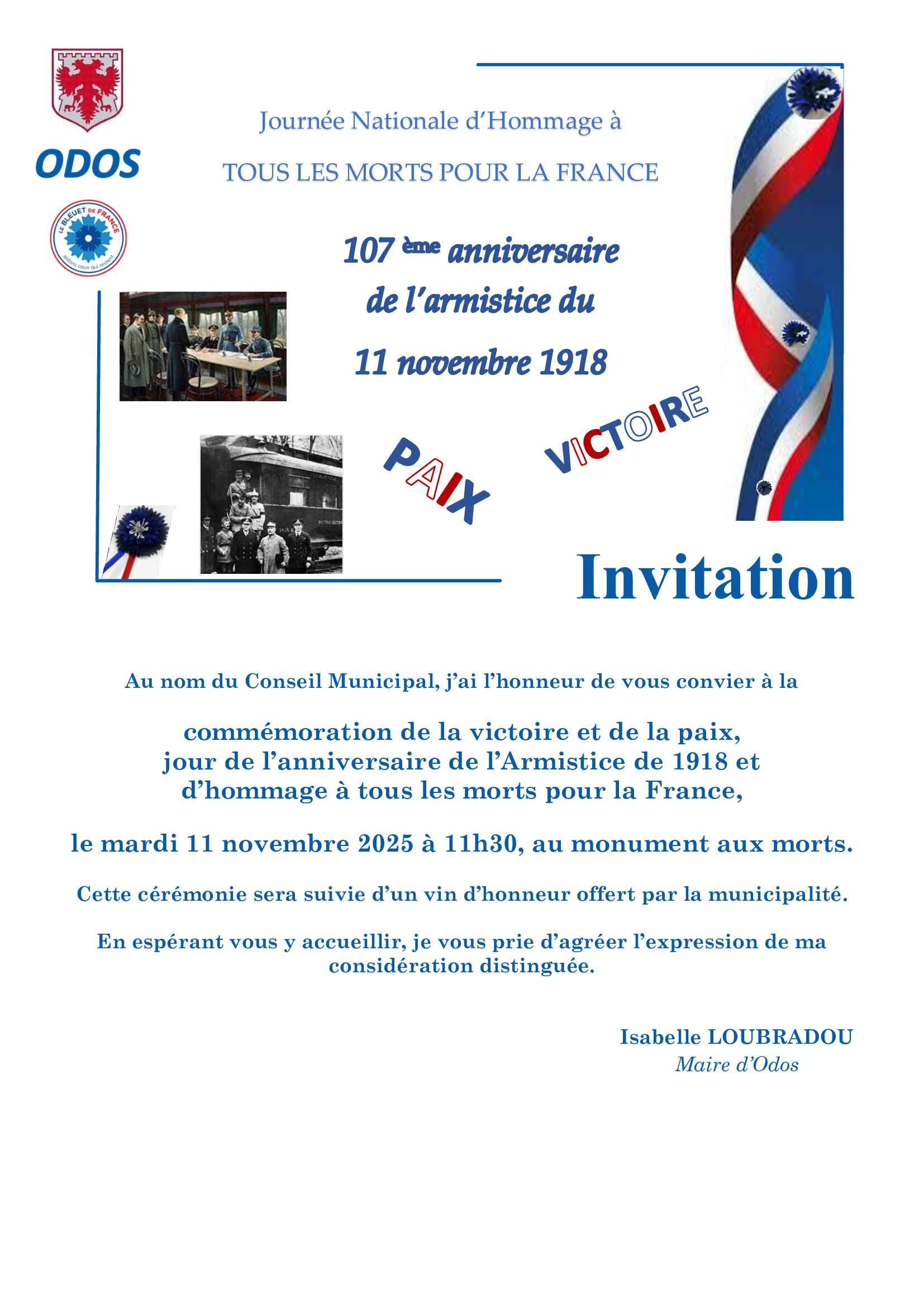 2025-11-11-invitation