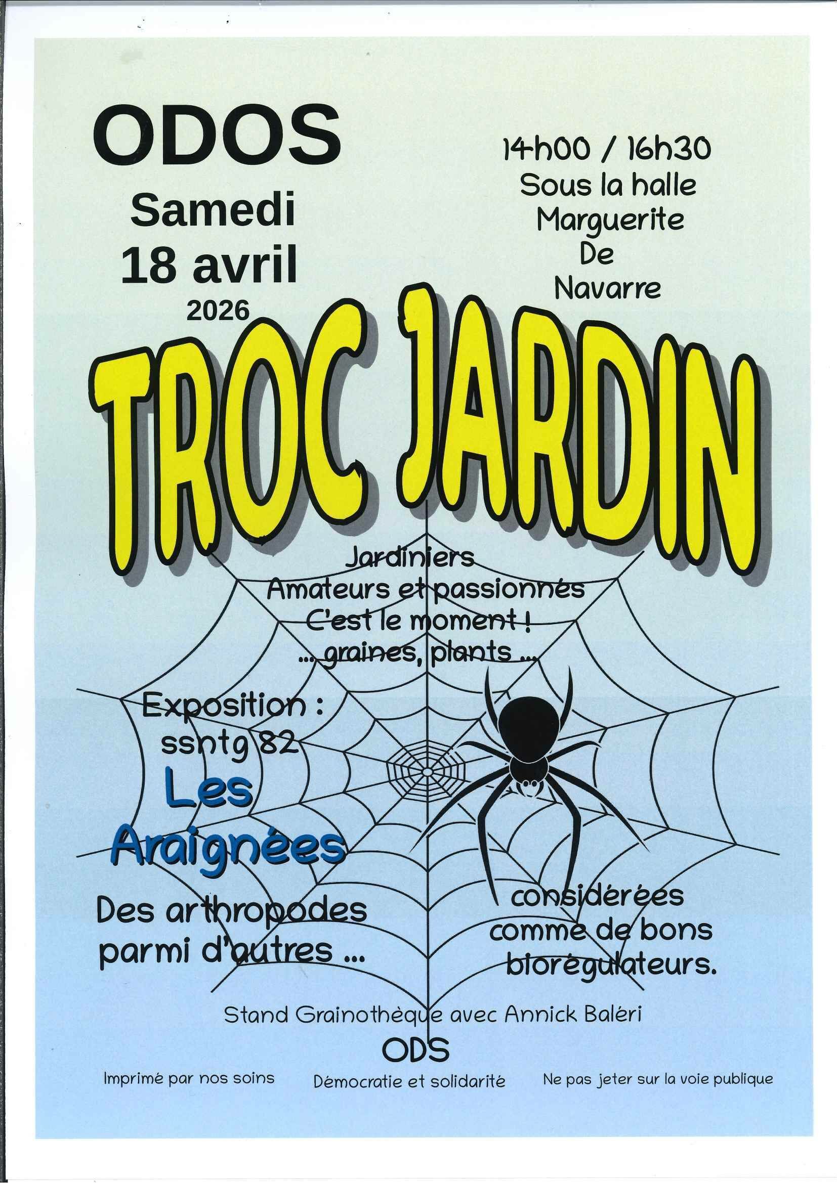 troc-jardin-min