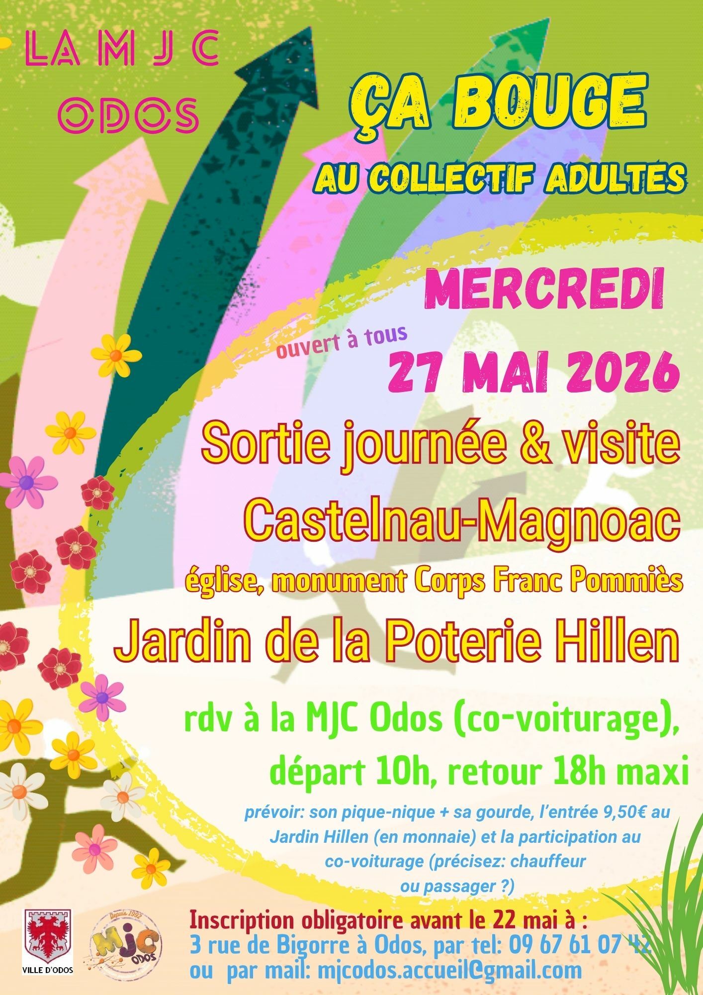 Collectif adulte çà bouge A (3)