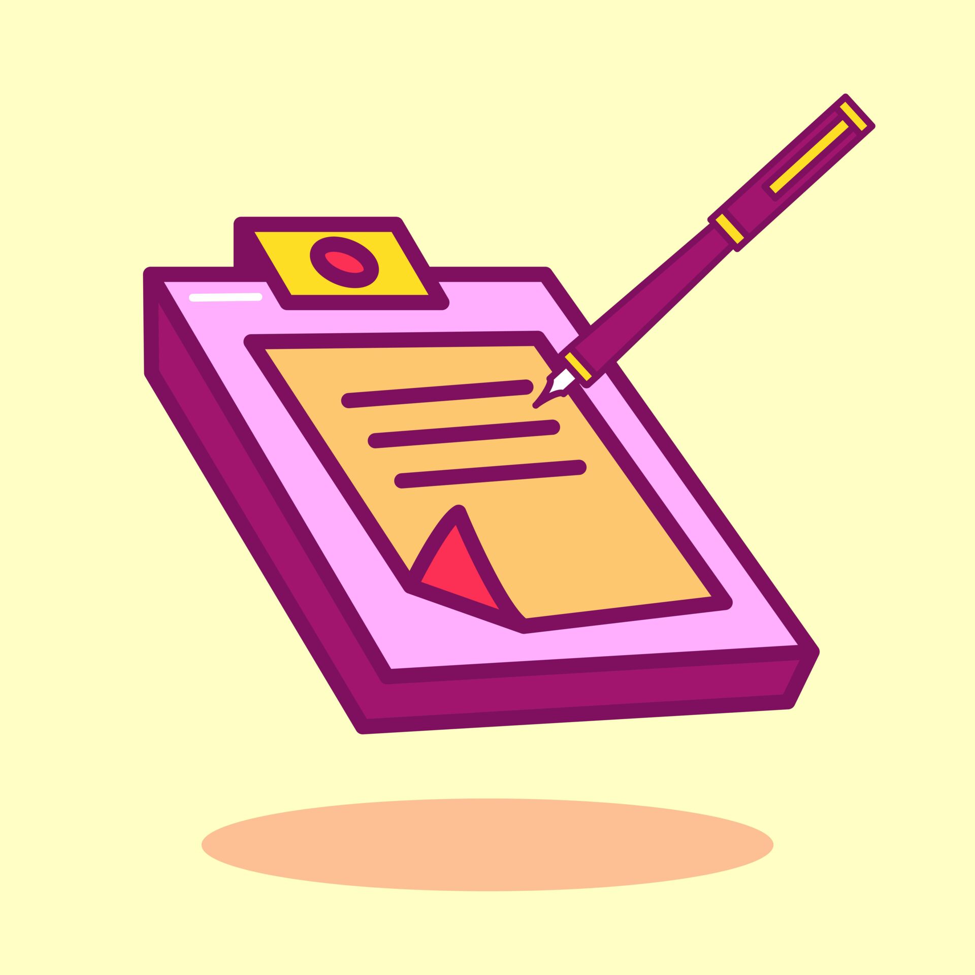 study_closeup_04_11zon