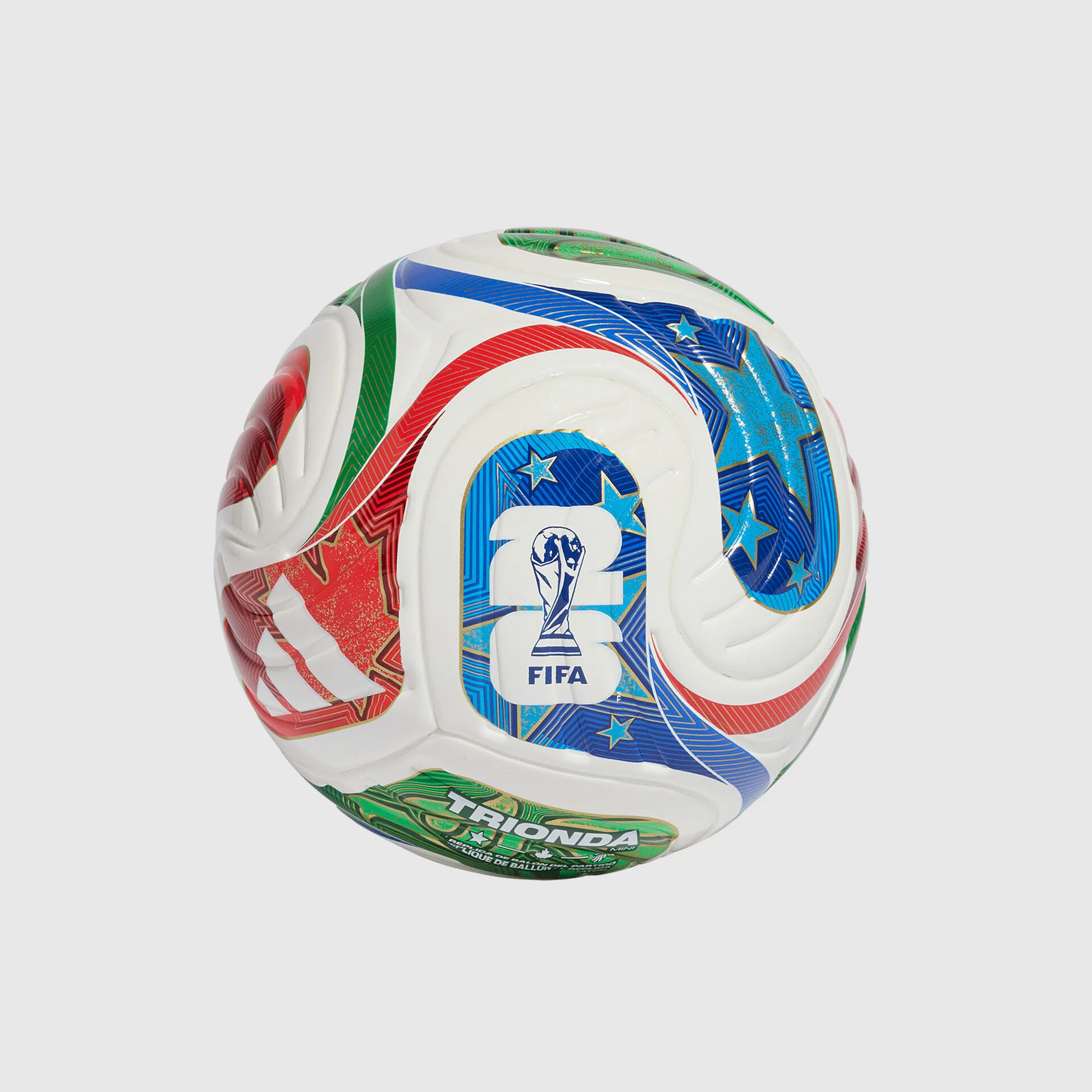 Logo-petit-ballon