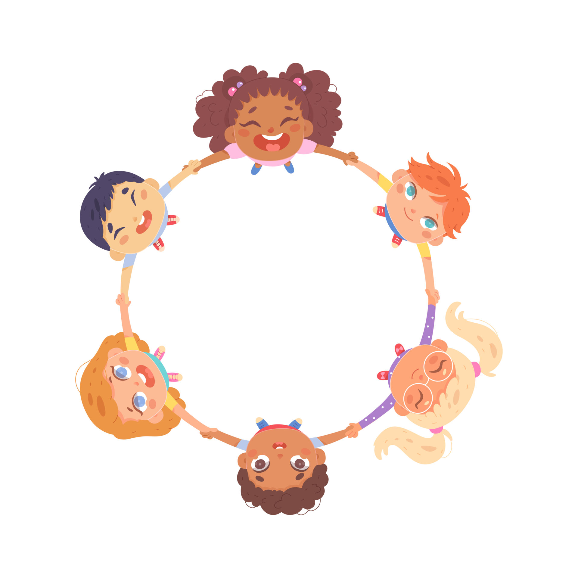 enfance