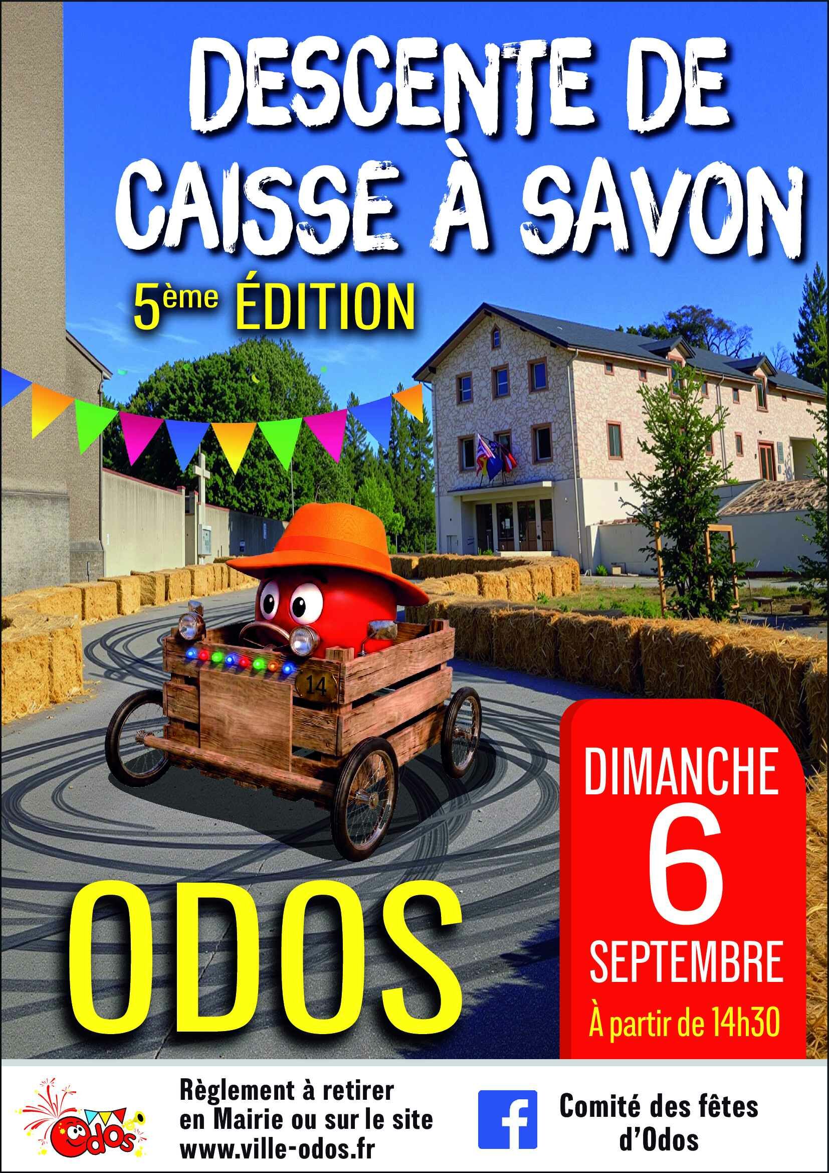 CAISSEASAVON_1_11zon