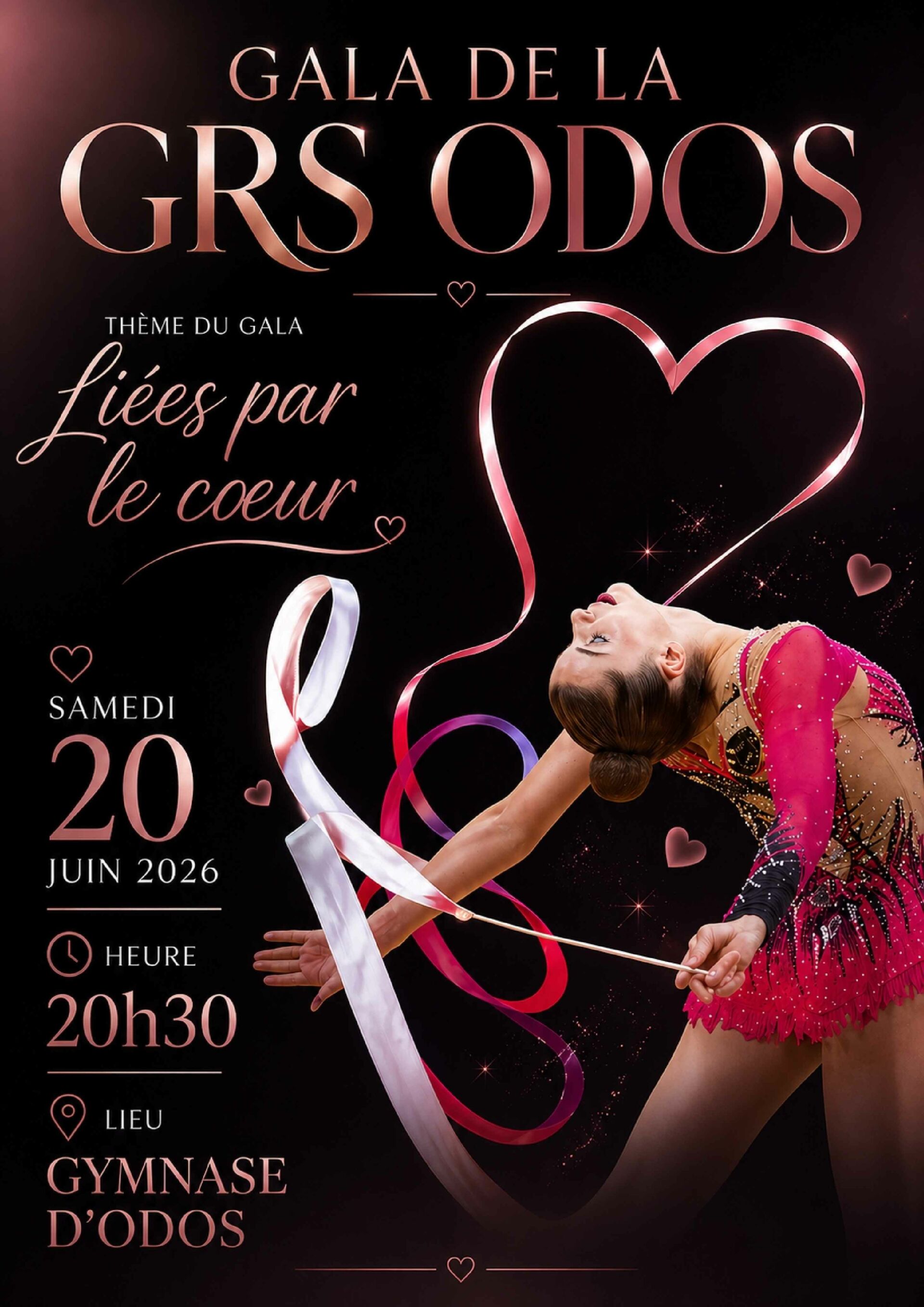 Affiche-gala-2026_11zon