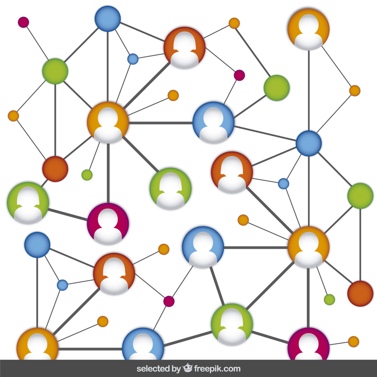 logo organigramme