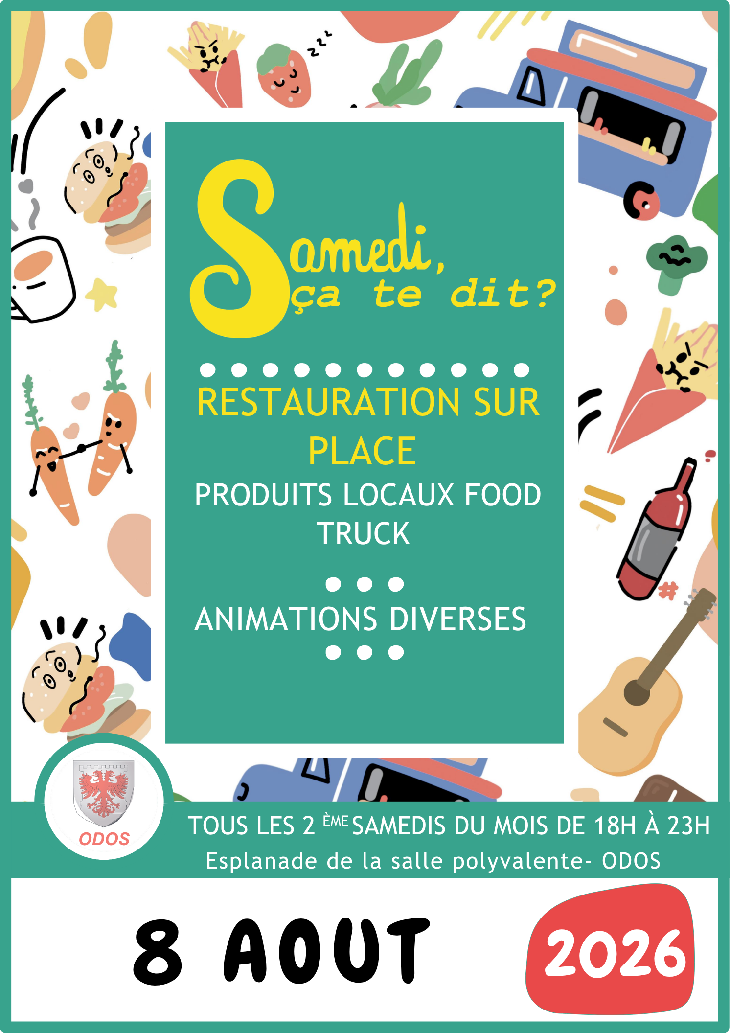 affiche samedi ça te dit 8 août.pdf (1)
