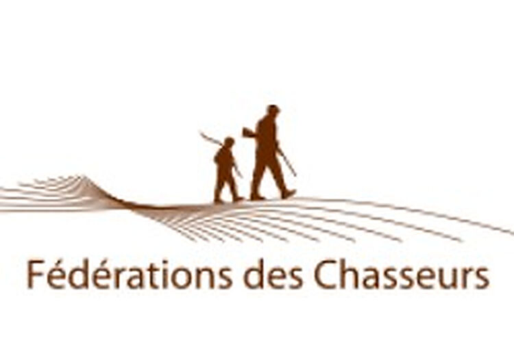 Logo_chasse_750x520_net