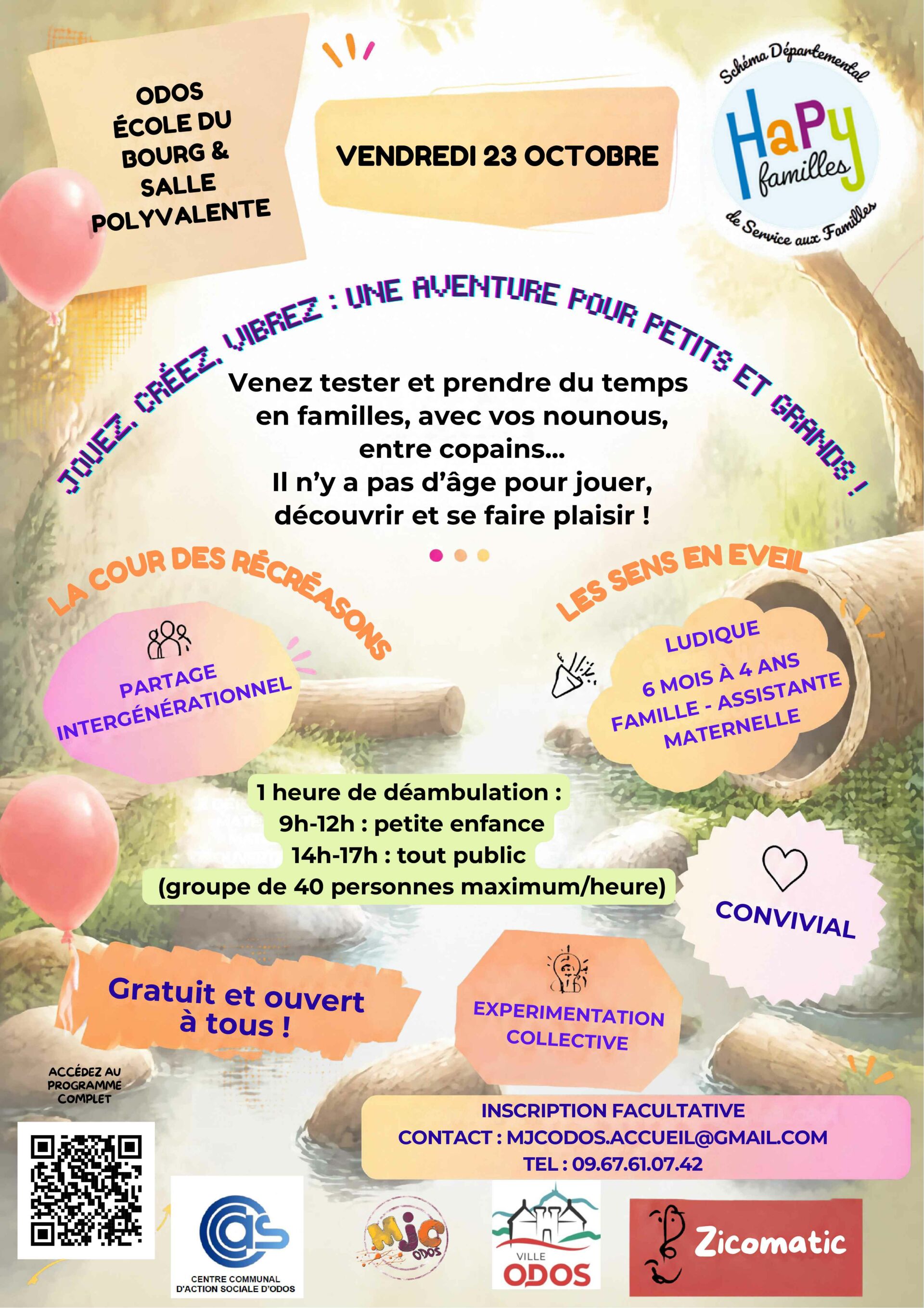Affiche-vendredi-23-octobre-2026 (1)_11zon