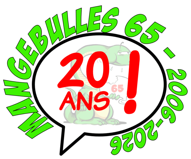 logo bourse bd 20-ans (1)