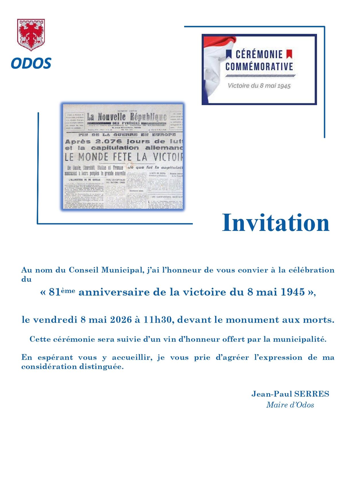 Invitation 8 mai_page-0001