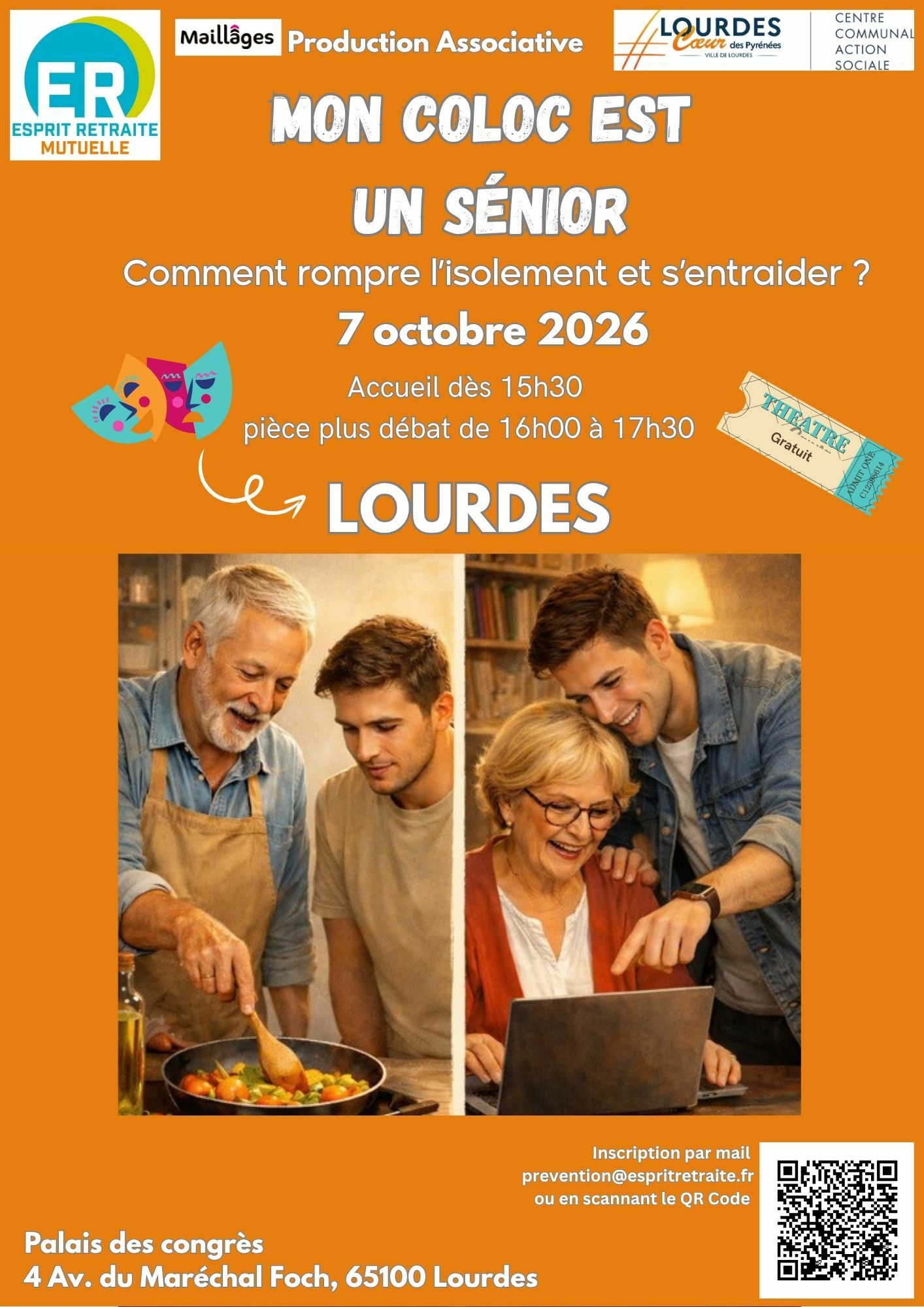 7 octobre
