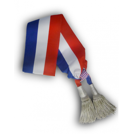 echarpe-classique-pour-conseiller-municipal-l-180-m