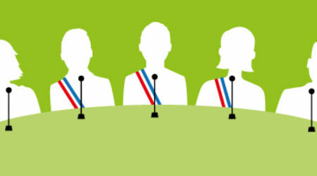 conseil municipal 2
