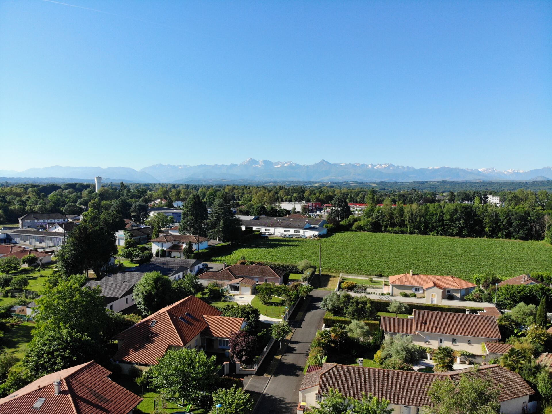 DJI_0330