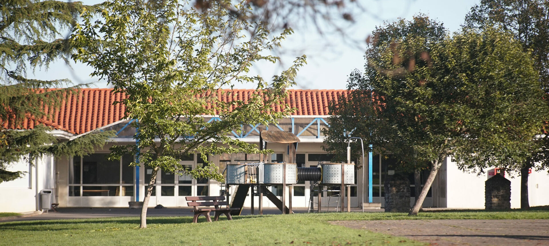 ecole-odos