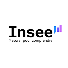logo insee